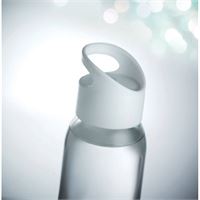 BOTTIGLIA IN VETRO DA 470 ml